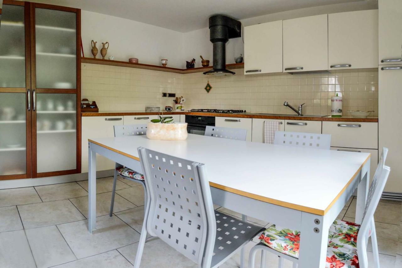 Apartmán droz1702 Saint Marcel Exteriér fotografie