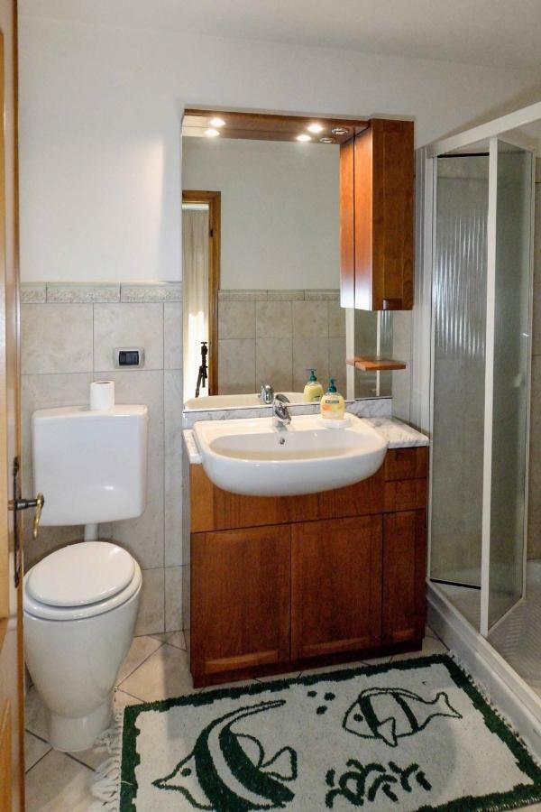 Apartmán droz1702 Saint Marcel Exteriér fotografie